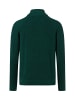 s.Oliver Pullover in tanne - 0003