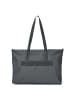 Mandarina Duck MD 20 Shopper Tasche 47 cm in steel