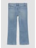 s.Oliver Jeans-Hose BETSY  in  54Z6_blau
