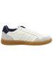 Gola Sneaker in weiß