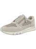 Caprice Sneaker low 9-23706-20 in grau