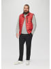 s.Oliver Strickpullover in 94W1_grau meliert