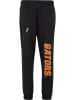 Mister Tee Mister Tee Jogginghose in black