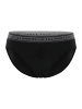 Olaf Benz Slip Sportbrief RED 2059 in Schwarz