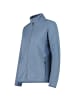 Campagnolo JACKET in Blau3012