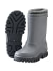 Sterntaler Gummistiefel mit Innenschuh uni in 566