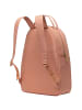 Herschel Herschel Nova Mid Backpack in Rosa