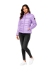 PEUTEREY Jacke 'OPUNTIA MQS' in lila