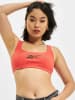 Reebok Reebok Tank Top in cherry