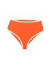 InWear Badebekleidung EaleneIW Tight fit in Cherry Tomato