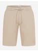BRAX  Hose Balu K in melange - 0001