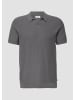 s.Oliver Strickpullover  in  9839_grau