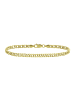 Lucardi 925 Silber Armband