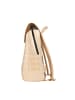 Cabaia Tagesrucksack City Medium in Dakar Cream21