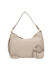 Gabor Devika Schultertasche M 34 cm in beige