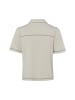 MARC CAIN SPORTS  Shirt in beige
