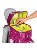 Step by Step Giant Schulranzen-Set 5-teilig in Sweet Unicorn Nuala