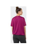 Venice Beach Shirt VB Freya 1088 01 T-Shirt in Lila465