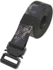 Brandit Gürtel "Tactical Belt" in Camouflage