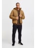 BLEND Winterjacke BHOuterwear in Braun