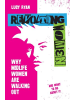Practical Inspiration Publishing Buch - Revolting Women