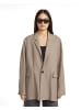 G-Star Raw Boyfriend Blazer vintage khaki