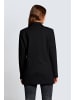 ZHRILL Damen Blazer CATIRA in schwarz