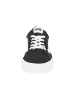 Vans Sneakers Low Vero LS in schwarz