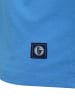 SCHIETWETTER "Fabian" in jeans/navy