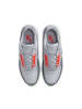 Nike Sneaker Air in Grau