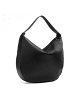 Armani Exchange Susy Schultertasche 27 cm in black