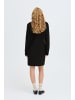 b. young Kleid BYMISHA Loose fit in Black
