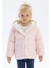 Minoti Winterjacke 21babycoat5 in hellpink