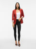 Vila Blazer in Barn Red