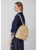 s.Oliver Tasche in 8398_beige