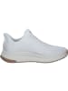 Skechers Slipper in Weiß