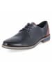 LLOYD Halbschuhe DRIFT 110 in blau