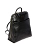 BRIC`s Volterra - Rucksack 33 cm (nero) in nero