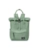 American Tourister Urban Groove UG16 Backpack City Rucksack 143779 in urban green
