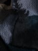 Jack & Jones Sweatshirt in Black