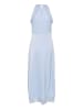 Kaffe Kleid KAsadie Regular fit in Kentucky Blue CC