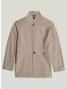 G-Star Raw Boyfriend Blazer vintage khaki