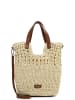 SURI FREY Shopper SFY Marley in beige 400