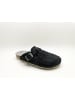 thies Clogs für Damen in Schwarz