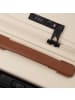 The Chesterfield Brand Zuna 4 Rollen Trolley L 75 cm sandy beach