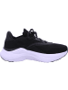 Puma Shoes Trainingsschuh Softride Mayve in Schwarz