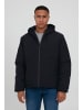 BLEND Winterjacke BHOuterwear in Schwarz