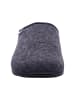 Romika Pantoffel in grau