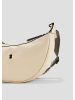 s.Oliver Taschen Tasche in Beige