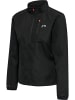 Newline Verstellbare Taille Jacke Performance Damen in BLACK
